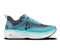 Craft Herren Laufschuhe Craft Nordlite Ultra 2 Blue UK 9