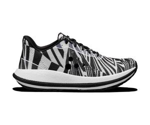 CRAFT Herren Laufschuhe PACER 2 M (1917018) 42 BLACK MULTI