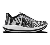 CRAFT Herren Laufschuhe PACER 2 M (1917018) 43 ½ Grau