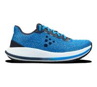 CRAFT Herren Laufschuhe PACER M (1915025) 44 ½ RAY/BLAZE