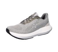 Craft Herren Laufschuhe PACER M 1915025-918000 45 3/4 Ghost