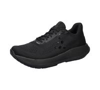 Craft Herren Laufschuhe PACER M 1915025-999999 44 1/2 Black/Black
