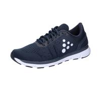 Craft Herren Laufschuhe V150 ENGINEERED M 1908265-395000 43 1/2 Dark Navy