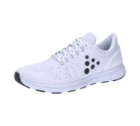Craft Herren Laufschuhe V150 ENGINEERED M 1908265-900000 43 1/2 White