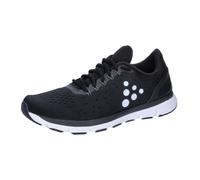 Craft Herren Laufschuhe V150 ENGINEERED M 1908265-999900 43 Black/White