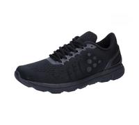 CRAFT V150 Engineered Laufschuhe Herren 999999 - black/black 49 1/2
