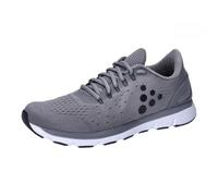 craft Herren Laufschuhe V150 Engineered M Smoked Pearl 45
