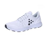 craft Herren Laufschuhe V150 Engineered M White 45