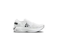 Craft Nordlite Speed Laufschuhe EU 44 1/2