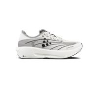 Craft Nordlite Tempo Laufschuhe 45 weiß