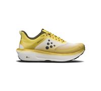 Craft Nordlite Ultra 2 Neutralschuh Herren-Gelb, Größe 47