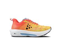 Craft Nordlite Ultra 2 Trailrunning-schuhe EU 40 1/2