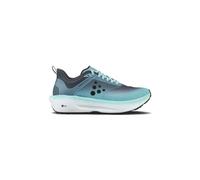 Craft Nordlite Ultra 2 Laufschuhe 43,5 blau
