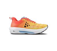 Craft Nordlite Ultra 2 Herren 45.5 Mehrfarbig