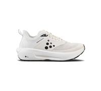 Craft Nordlite Ultra 2 Laufschuhe 48 weiß