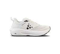 Craft Herren Nordlite Ultra 2 weiß EU 42.0