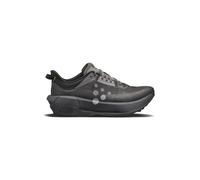 Craft Nordlite Ultra Pro Matryx Trailschuh Herren - Grau, Größe 46.5