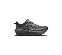 Craft Herren Nordlite Ultra Pro Matryx schwarz EU 42.0