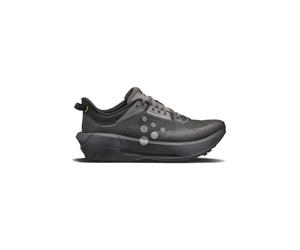 Craft Herren Nordlite Ultra Pro Matryx schwarz EU 43.0