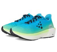 Craft Herren Nordlite Ultra Sneaker