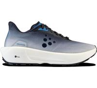 Craft Herren Nordlite Ultra Trainingschuhe Sneaker Weiß 44 EU