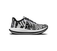 CRAFT Herren Laufschuhe PACER 2 M (1917018) 41 ½ BLACK MULTI