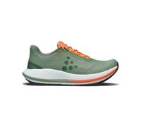 Craft Pacer 2 Laufschuhe EU 40 3/4