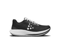 Craft Herren Pacer 2 schwarz EU 42.0
