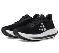 Craft Pacer Herren Laufschuhe schwarz-weiß 46.5