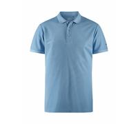 Craft Herren Poloshirt Core Unify Polo Shirt 1909138-307000 M Zenith