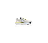 Craft Herren Pro Endur Distance Trainingschuhe Sneaker Weiß 43.5 EU