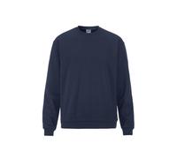 Craft Community 2.0 R Neck M XXL