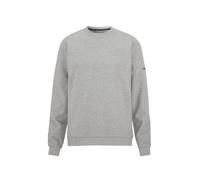 Craft Herren Pullover COMMUNITY 2.0 R NECK M 1915299-950000 XL Grey Melange