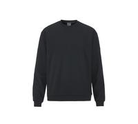 Craft Herren Pullover COMMUNITY 2.0 R NECK M 1915299-999000 M Black