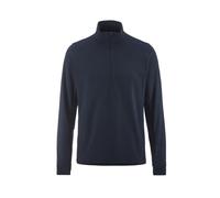 Craft Herren Pullover CORE EXPLORE FLEECE MIDLAYER M 1915246-396000 S Blaze