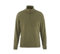 Craft Herren Pullover CORE EXPLORE FLEECE MIDLAYER M 1915246-664000 XL Rift