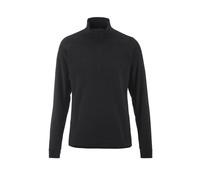 Craft Herren Pullover CORE EXPLORE FLEECE MIDLAYER M 1915246-999000 L Black