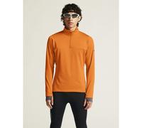 Craft Herren Pullover CORE GAIN THERMAL MIDLAYER M 1915248-558000 XL Cara