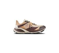 Craft Herren Pure Trail Pro - Größe: EU 41.5 braun