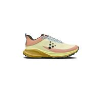 Craft Herren Pure Trail X bunt EU 41.5