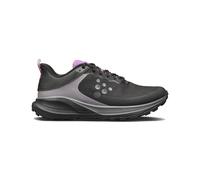 Craft Herren Pure Trail X schwarz EU 44.5