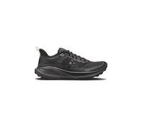 Craft Pure Trail X Trail-Schuhe 45,5 schwarz