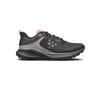 Craft Herren Pure Trail X - Größe: EU 47.0 schwarz