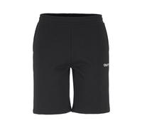 New Wave Community 2.0 Short | schwarz | Herren | L | 1915307-999000 L