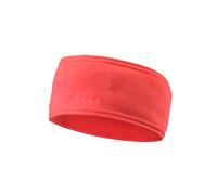 Craft Herren Stirnband Core Essence Thermal Headband 1909933-444000 L/XL Cheer