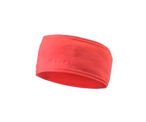 Craft Herren Stirnband Core Essence Thermal Headband 1909933-444000 L/XL Cheer