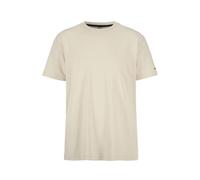 Craft Herren T-Shirt COMMUNITY 2.0 TEE 1915301-214000 XS Plaster