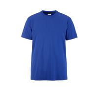 CRAFT Community 2.0 T-Shirt Herren 346000 - club cobolt/white XL