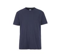 New Wave Community 2.0 T-Shirt | blau | Herren | S | 1915301-390000 S