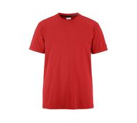 Craft Herren T-Shirt COMMUNITY 2.0 TEE 1915301-430000 XXL Bright Red